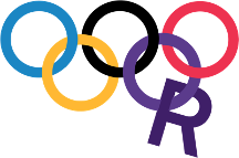 orlympics.png