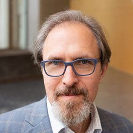 Matt Golosinski