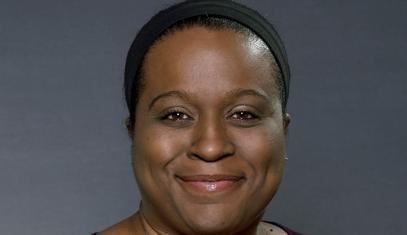 Marcella Cooks photo